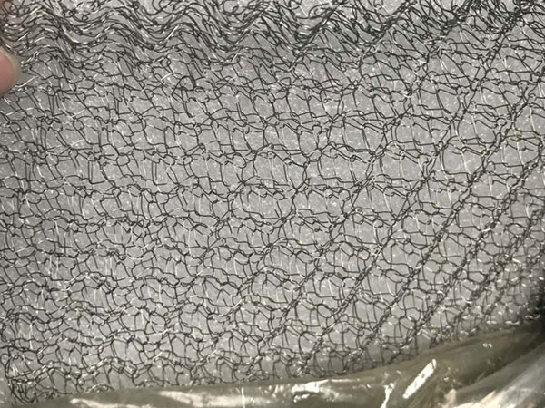 汽液過濾網(wǎng)